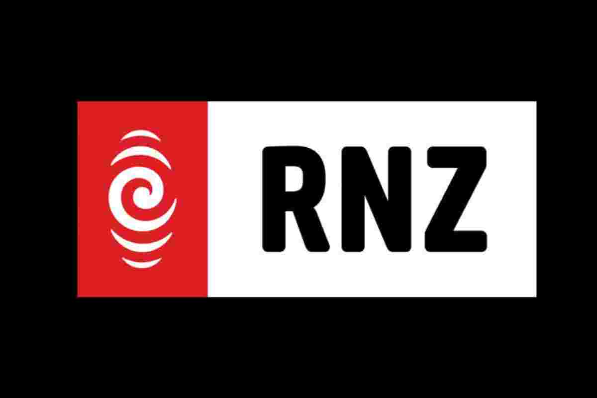 Listen to Sarah on The Panel, Radio New Zealand RNZ Panel with Wallace Chapman