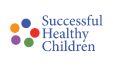 successful healthy children